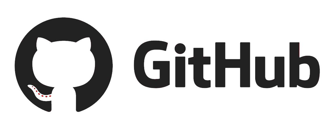 GitHub