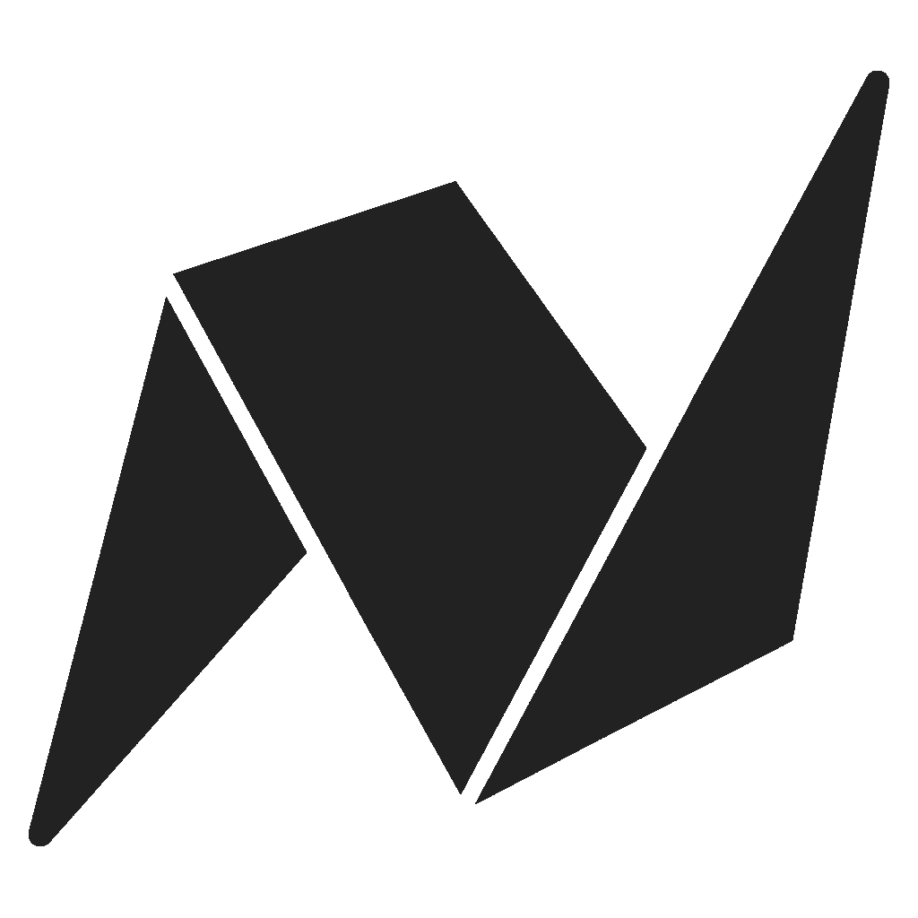 NewsBreak