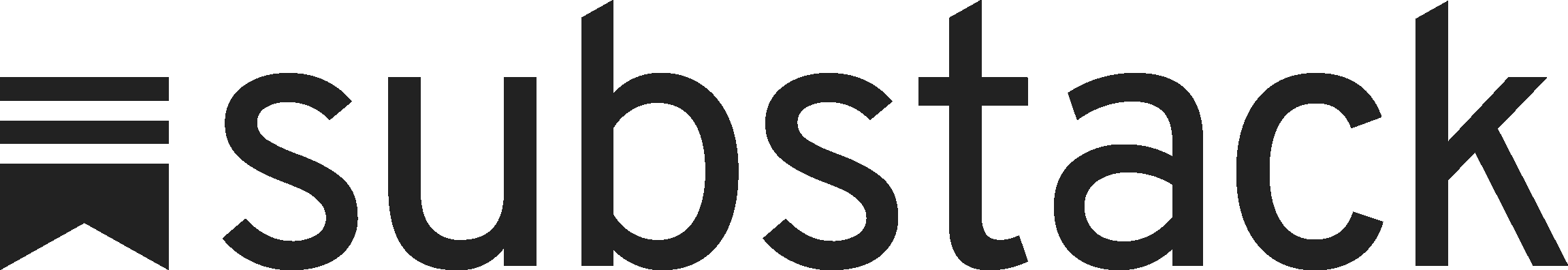Substack